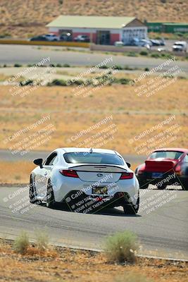 media/Sep-08-2024-VIP Trackdays (Sun) [[e20bd699b9]]/C Group/Session 1-Turn 2/